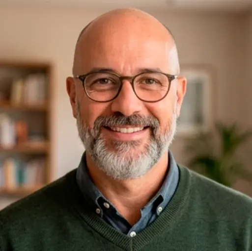 Peter D.